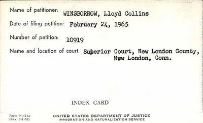 p. 18