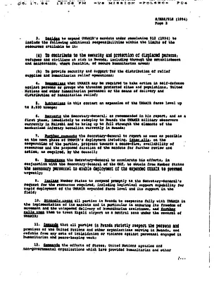 p. 51