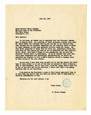 p. 9