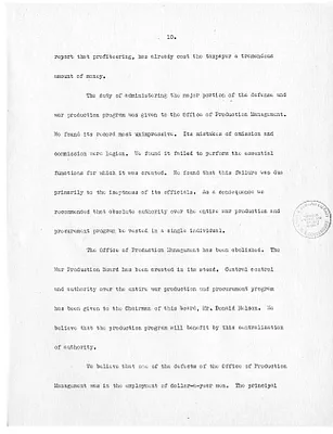 p. 10