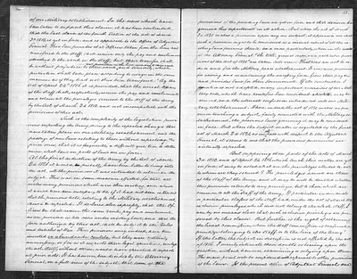 p. 35