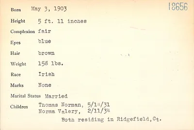 p. 28
