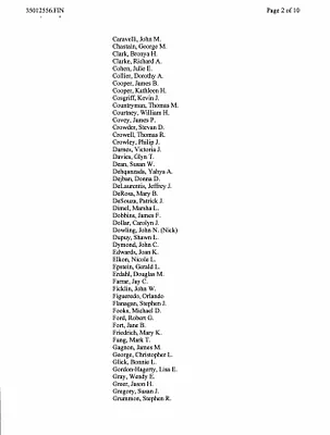 p. 22