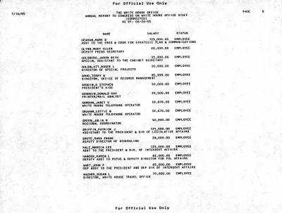 p. 48