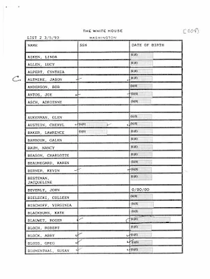 p. 51