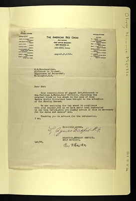 p. 57