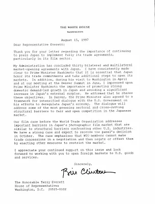 p. 57