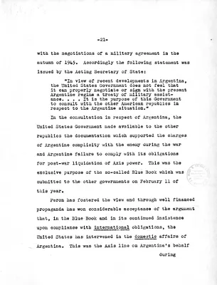 p. 23