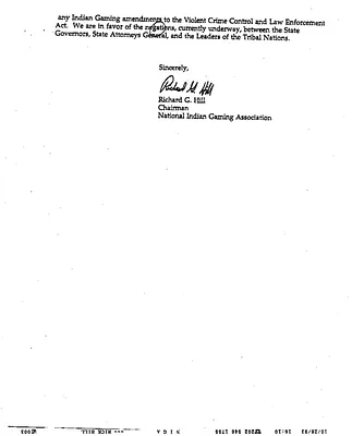 p. 42