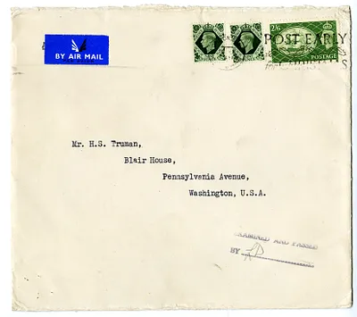 p. 4