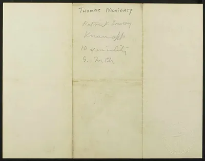p. 57
