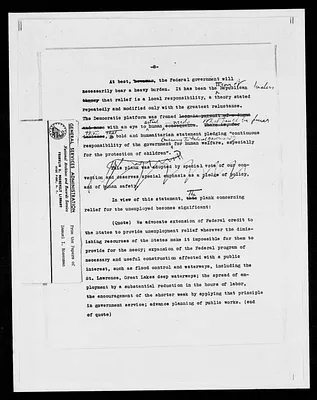 p. 48