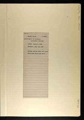 p. 8