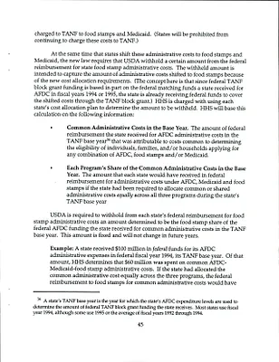 p. 47