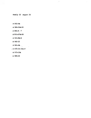 p. 18