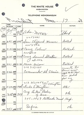 p. 46