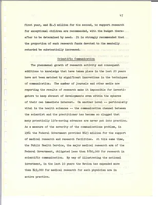 p. 55