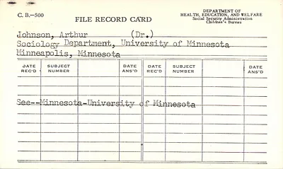 p. 19