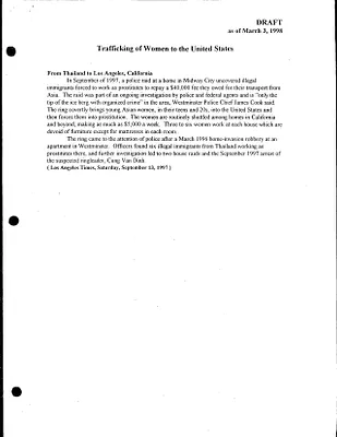 p. 60