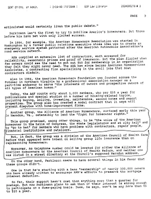 p. 10