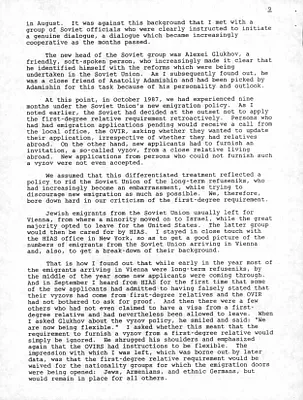 p. 9