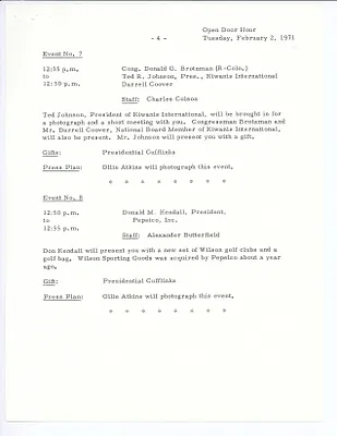 p. 4