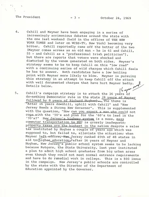 p. 8