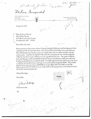 p. 10