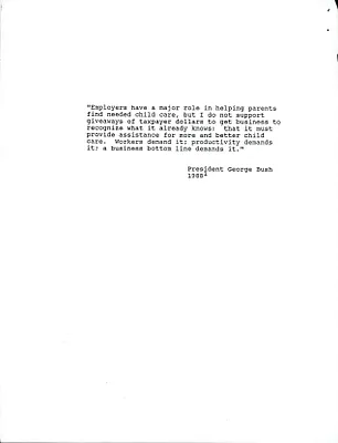 p. 49