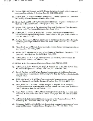 p. 44