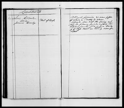 p. 25
