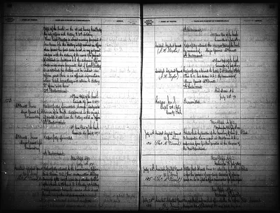 p. 37