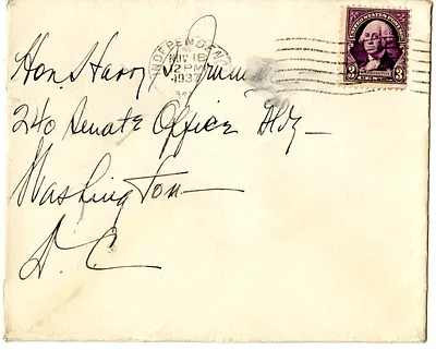 p. 7