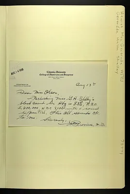 p. 7