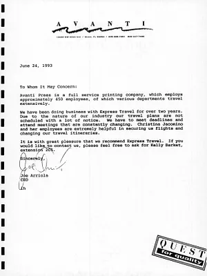 p. 27
