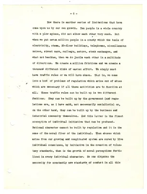 p. 41