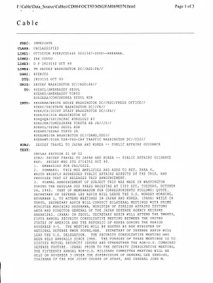 p. 22