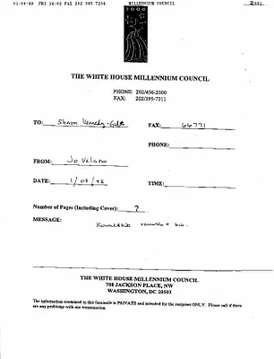 p. 58