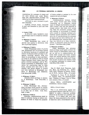 p. 31