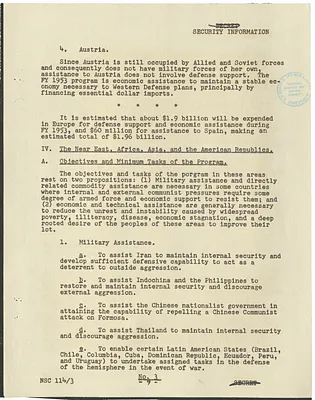 p. 44