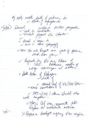p. 23