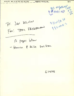 p. 55