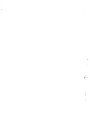 p. 50