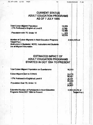 p. 14