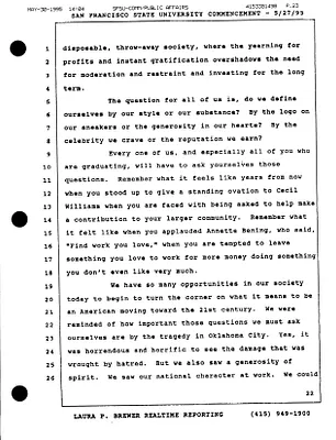 p. 24
