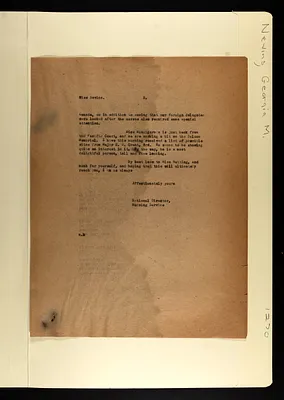 p. 20