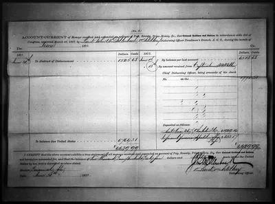 p. 30