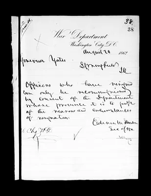 p. 60