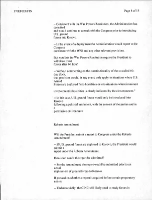 p. 26