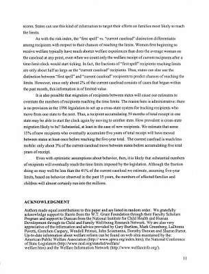 p. 39